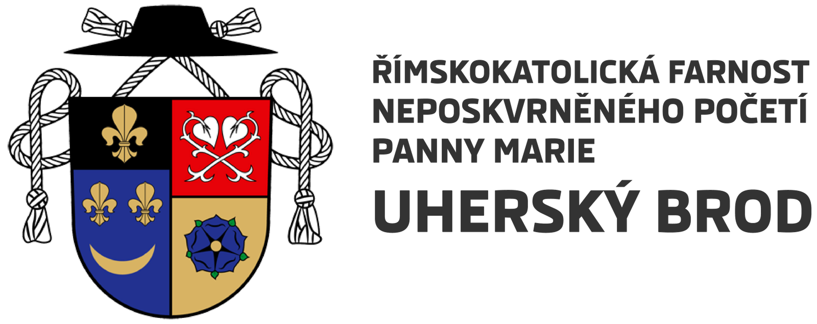 Římskokatolická farnost Uherský Brod
