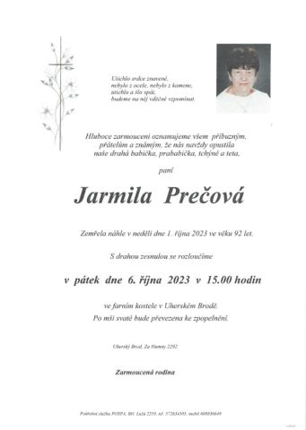 Parte