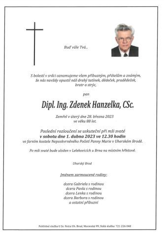 Parte