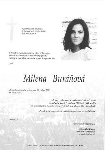 Parte