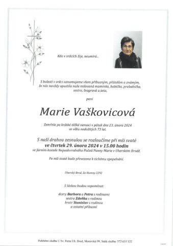 Parte