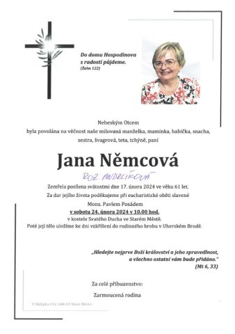 Parte