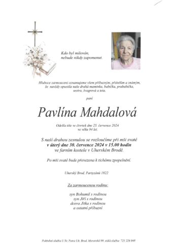 Parte