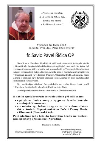 Parte