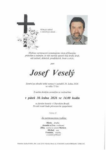 Parte