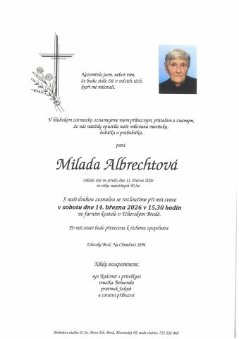 Parte