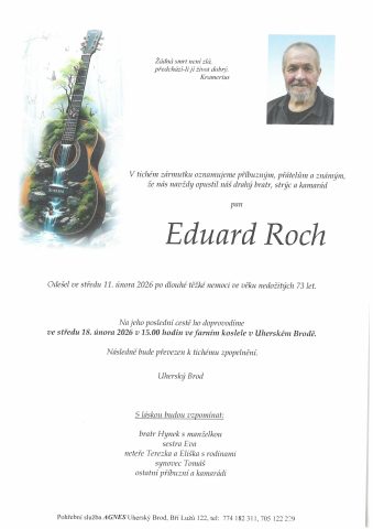 Parte