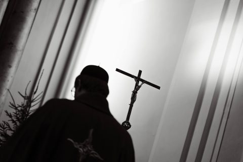 4. neděle adventní 2022