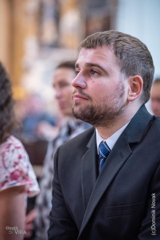 Biřmování 2022