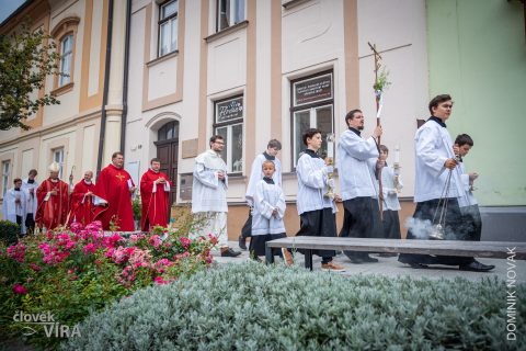 Biřmování 2022