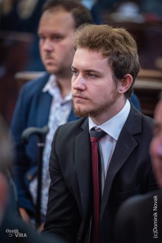Biřmování 2022