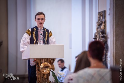 Biřmování 2022