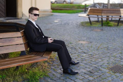 Biřmování 2025