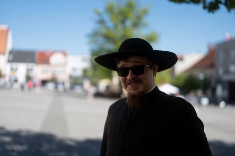 Biřmování 2025