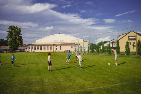 Den pro rodinu 2022