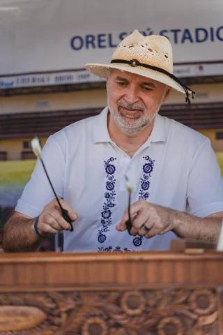 Den pro rodinu 2022
