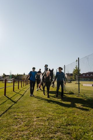 Den pro rodinu 2023