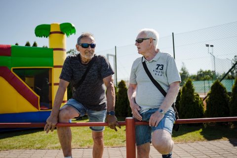 Den pro rodinu 2023