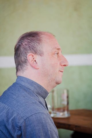 Den pro rodinu 2023