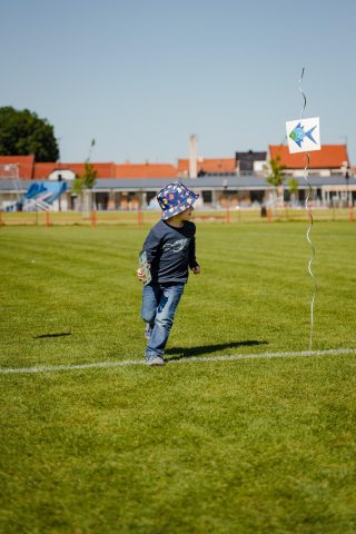 Den pro rodinu 2023