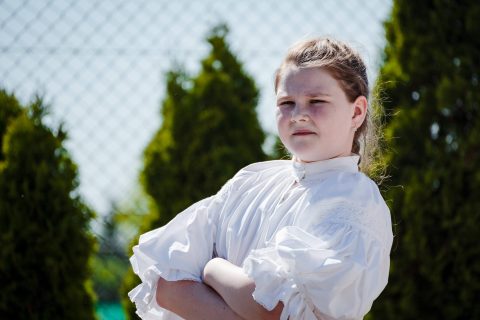 Den pro rodinu 2023