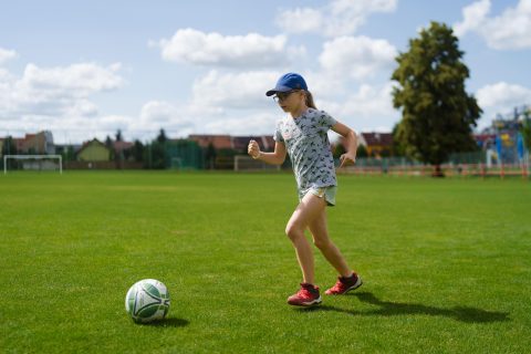 Den pro rodinu 2024