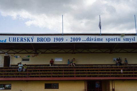Den pro rodinu 2024