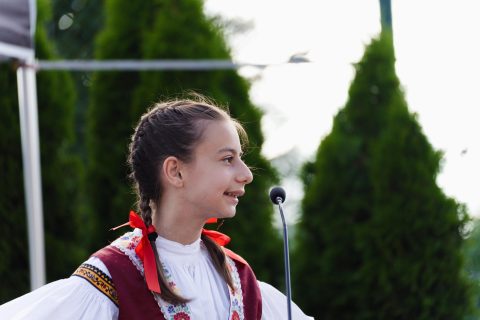 Den pro rodinu 2024