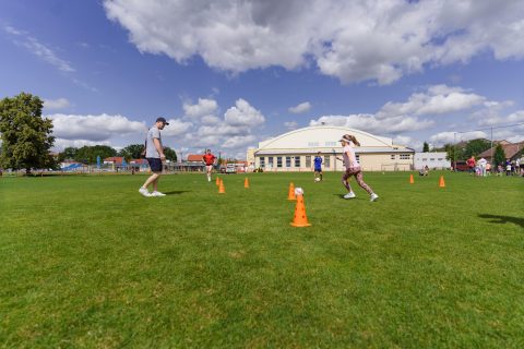 Den pro rodinu 2024