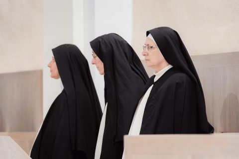 Mše sv. k výročí povýšení města Uh. Brod – 750 let