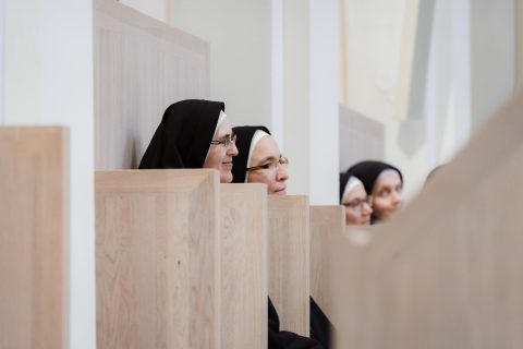 Mše sv. k výročí povýšení města Uh. Brod – 750 let