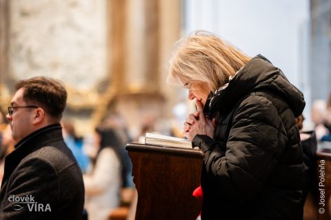 Mše sv. s obnovou manželských slibů