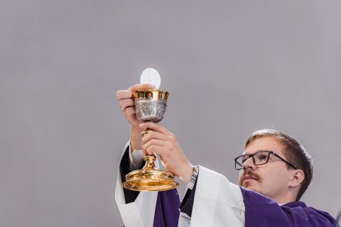 Pohřby p.Jurákové a p. Zemánka