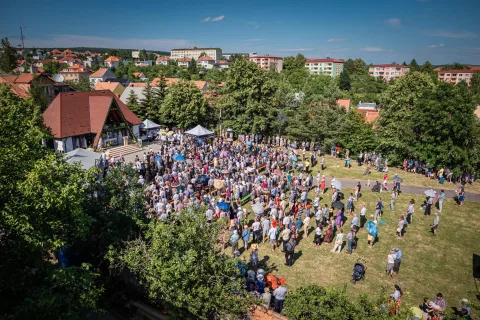 Primice P. Ondry Talaše