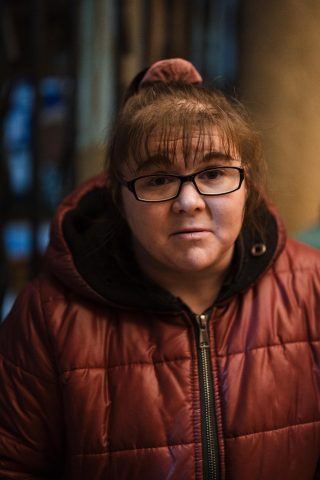 Roráty po 2. neděli adventní 2023