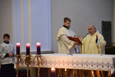 Roráty