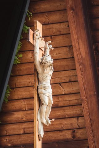 Růžencová pouť 2021 – neděle