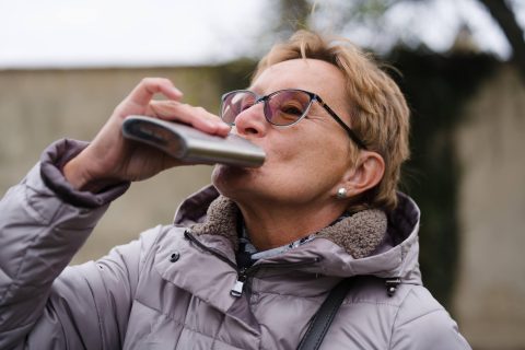 Růžencová pouť 2025 – neděle