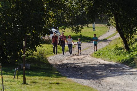Slavnost sv. Václava