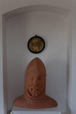 Slavnost sv. Václava