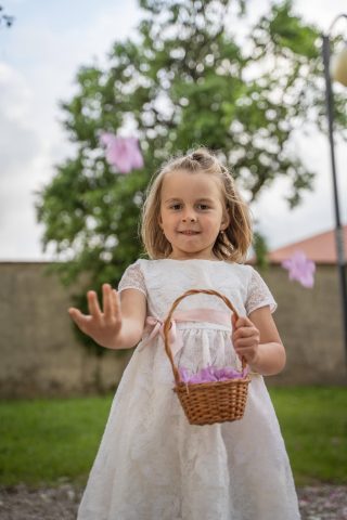 Slavnost Těla a Krve Páně 2020