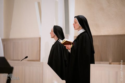 Slavnost Těla a Krve Páně, Uherský Brod ČaV