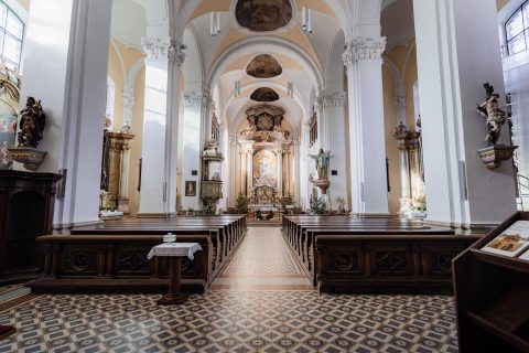 Štědrý den 2022