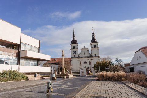 Štědrý den 2022