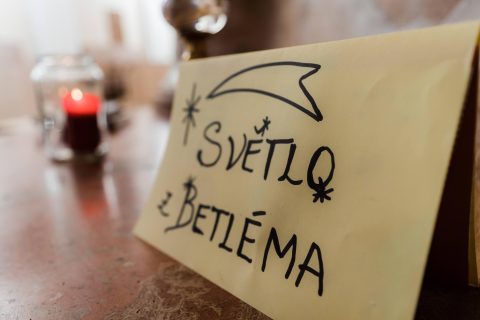 Štědrý den 2022