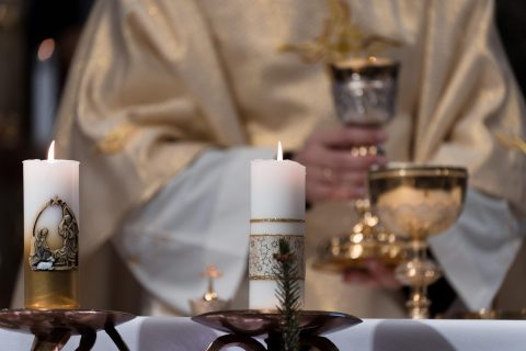 Svátek sv. rodiny