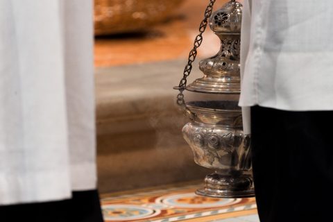 Svátek sv. rodiny