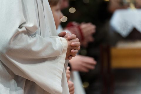 Svátek sv. rodiny