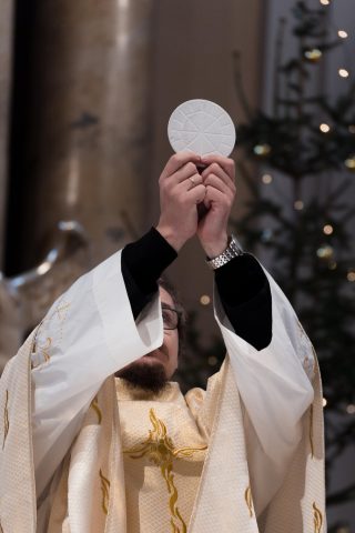 Svátek sv. rodiny