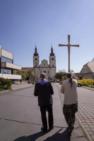 Velikoce 2019